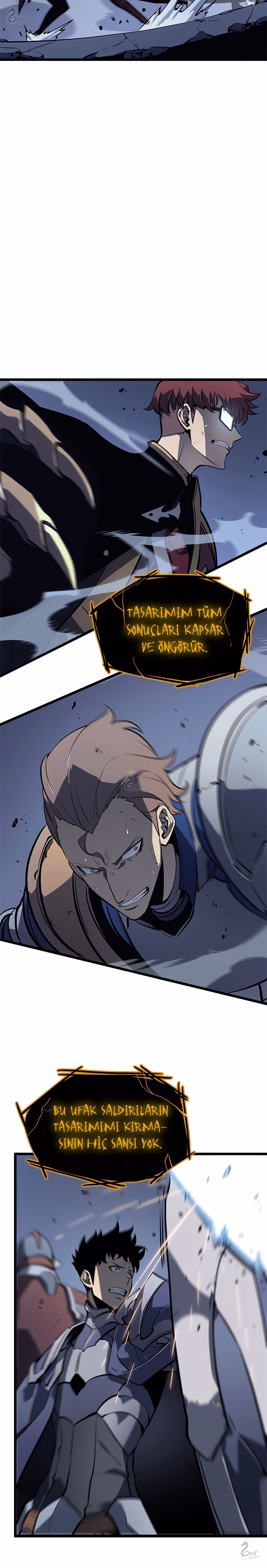 Sayfa 5