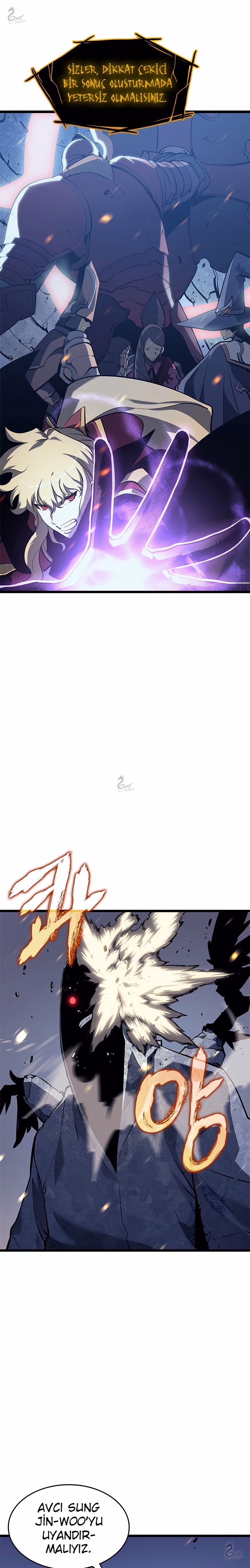 Sayfa 6