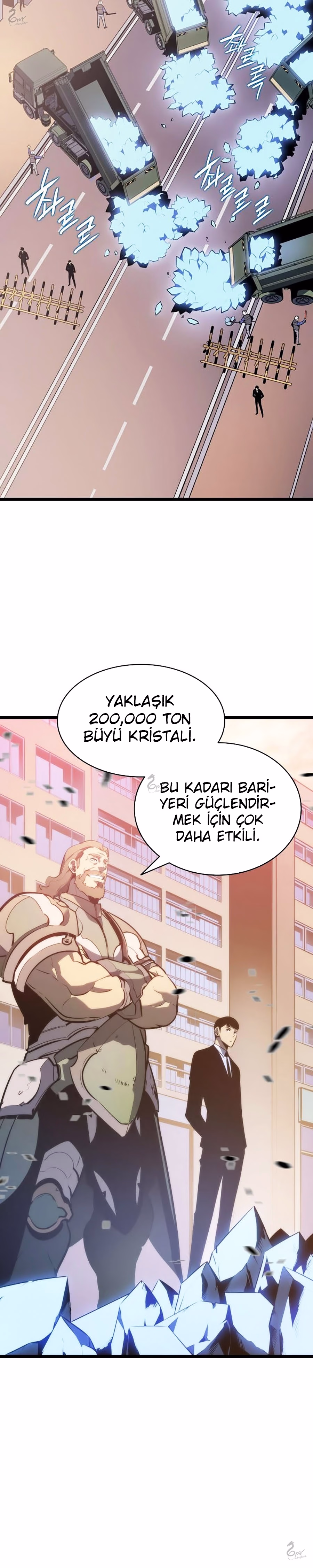 Sayfa 13