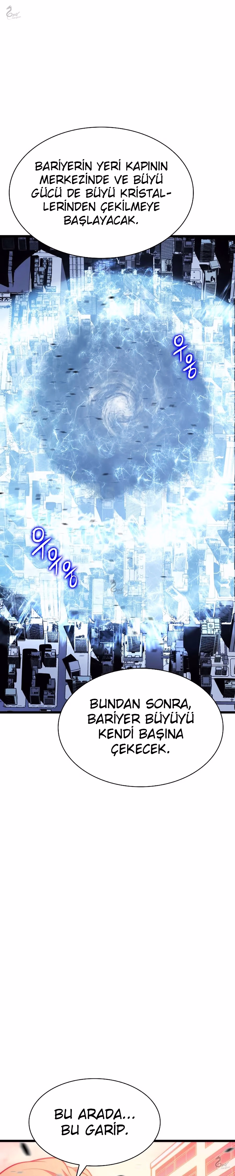 Sayfa 14