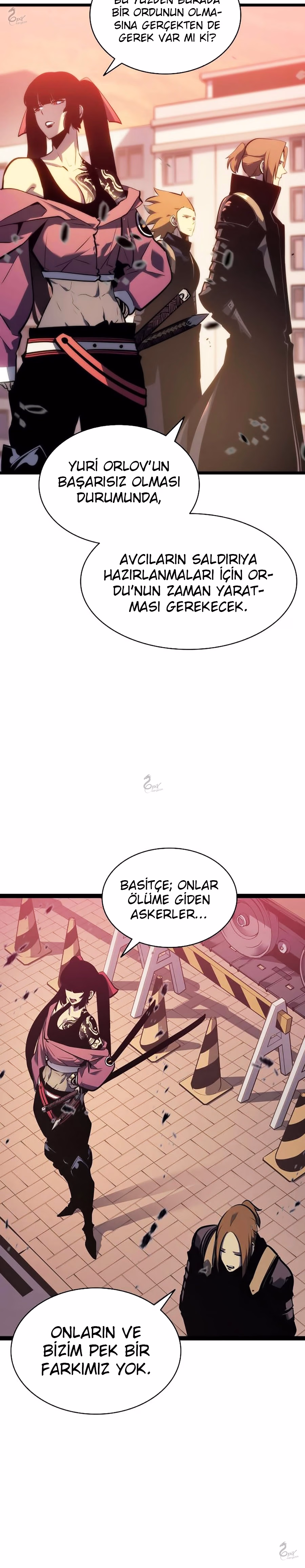 Sayfa 21