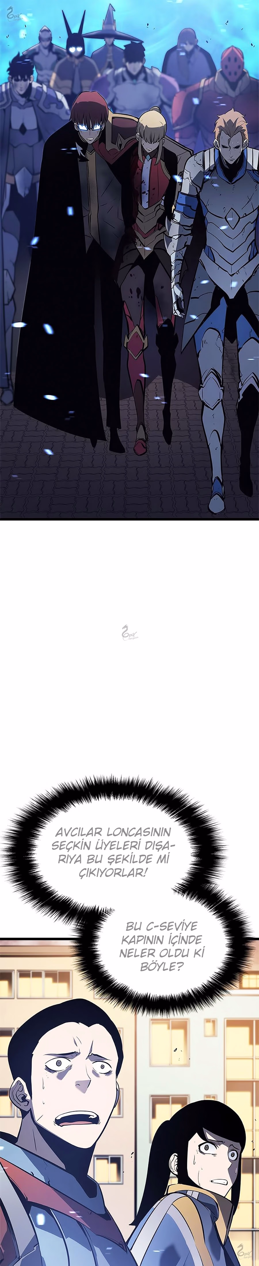 Sayfa 3