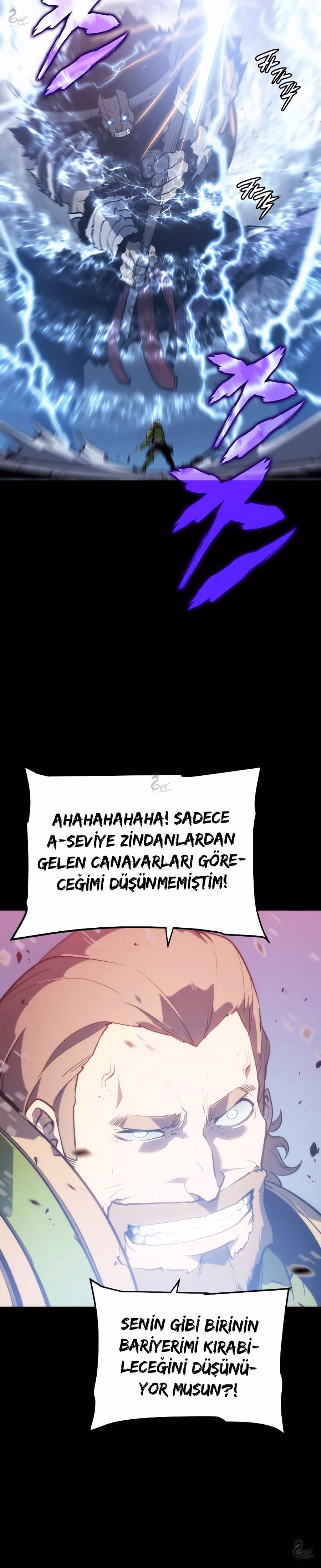 Sayfa 37