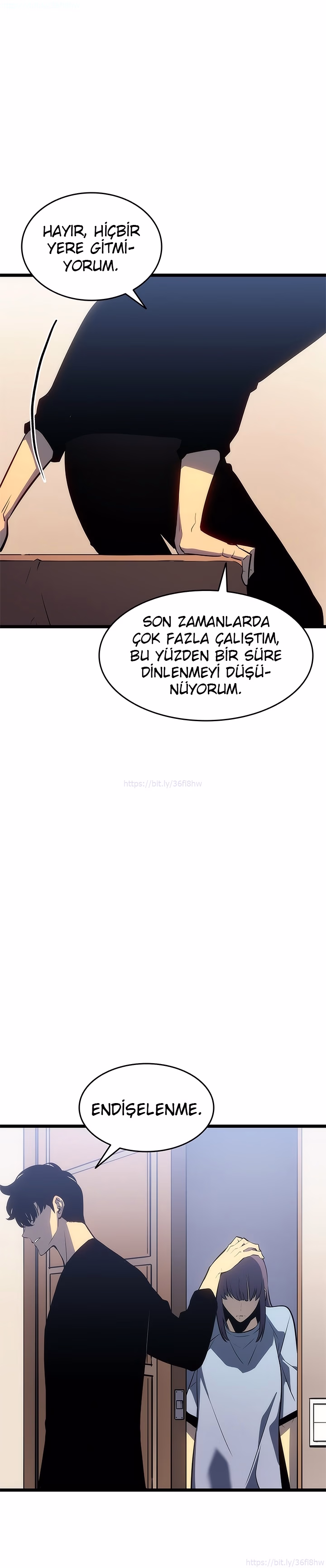 Sayfa 20