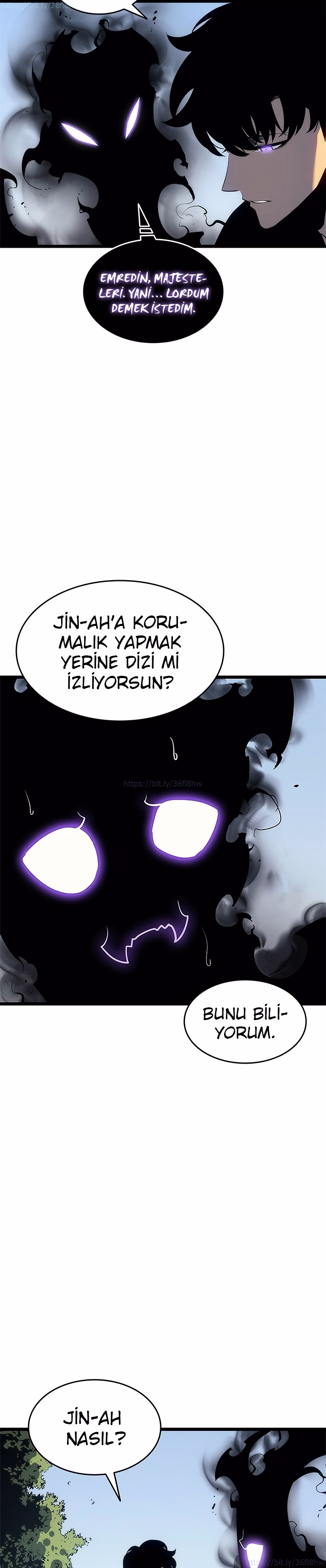 Sayfa 22