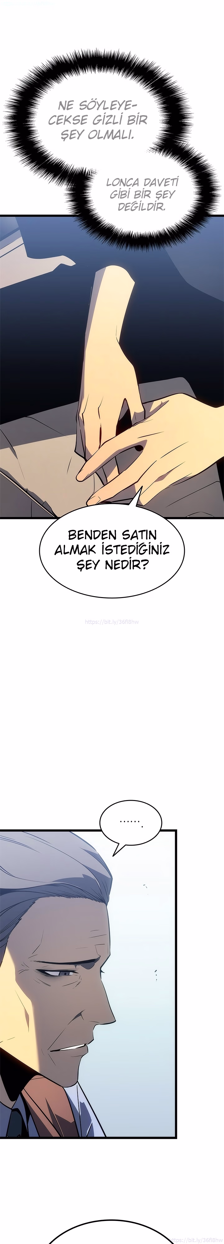 Sayfa 28