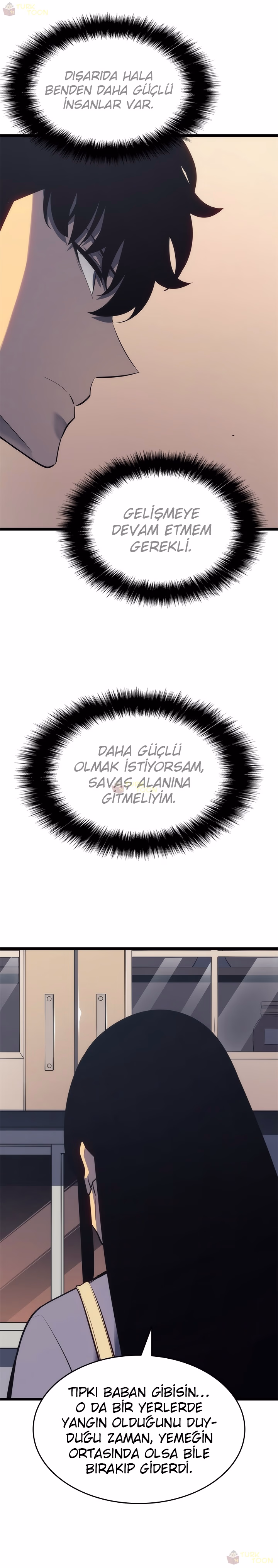 Sayfa 16