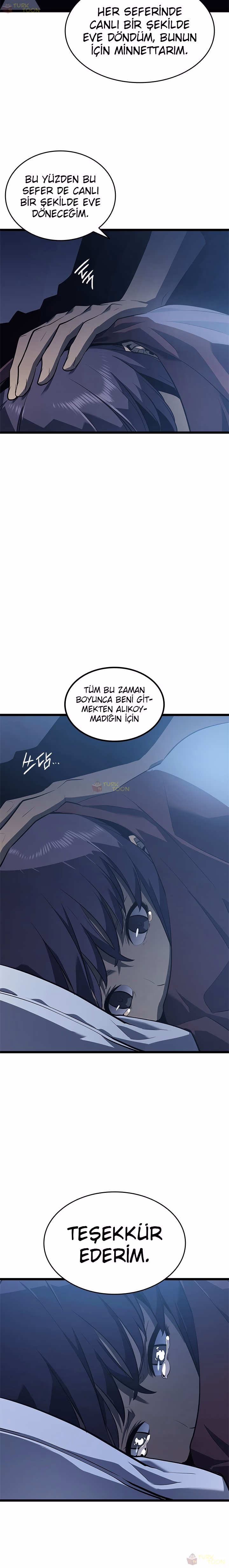 Sayfa 21