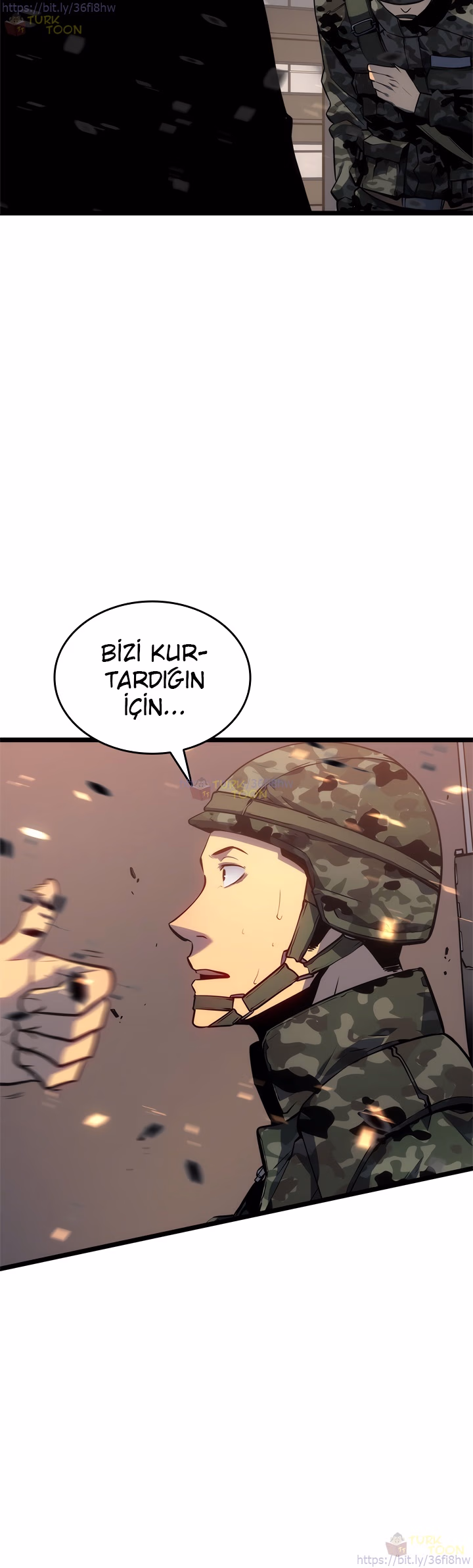 Sayfa 52