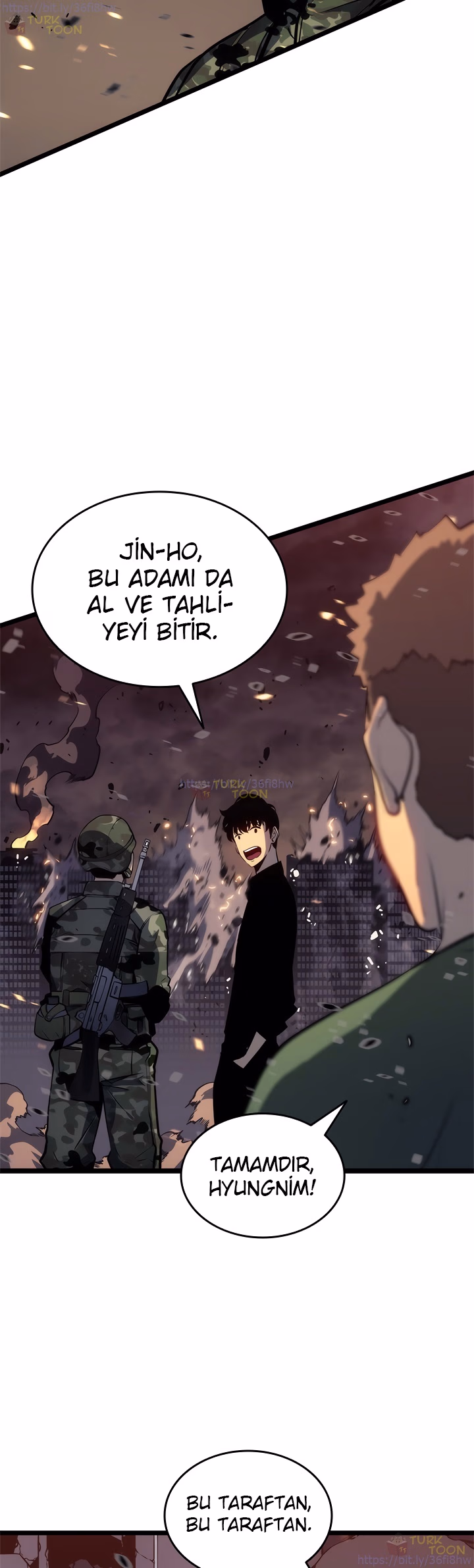 Sayfa 54