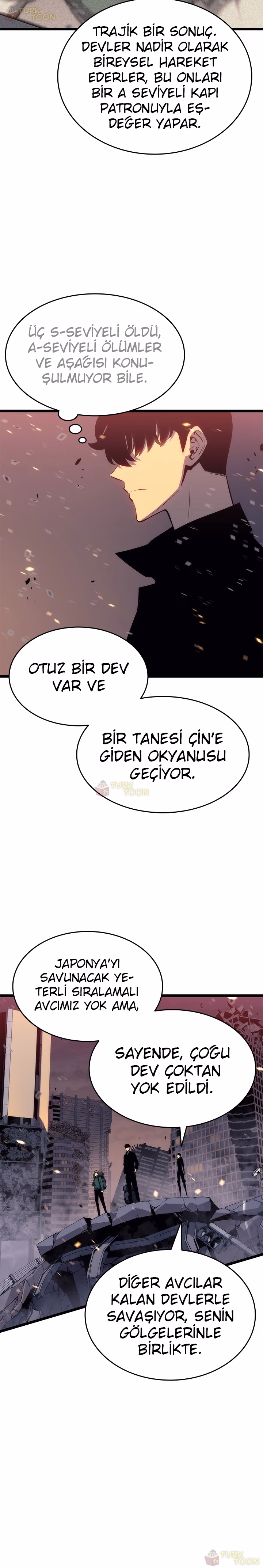 Sayfa 16