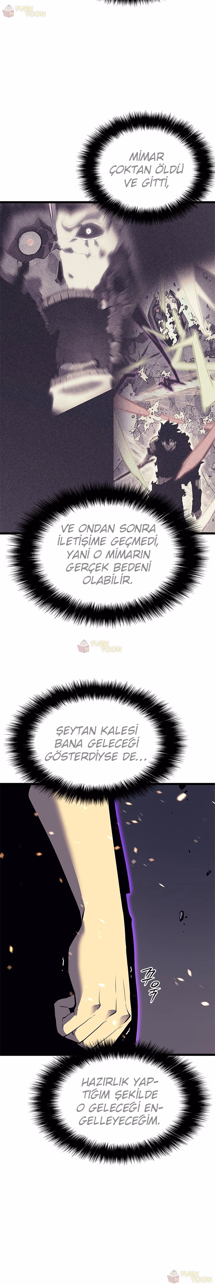 Sayfa 19