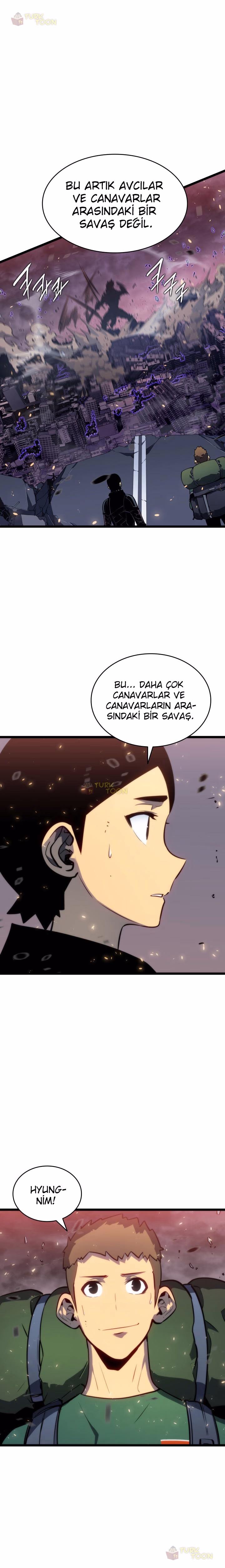 Sayfa 23