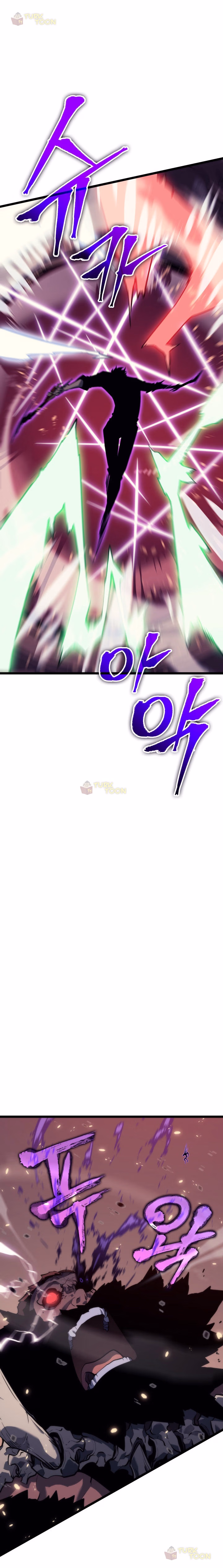 Sayfa 25
