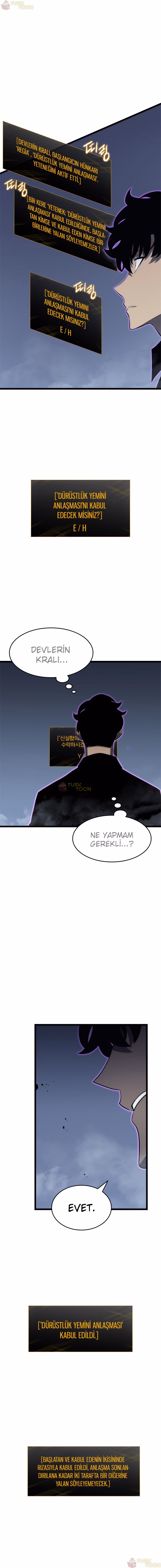 Sayfa 14