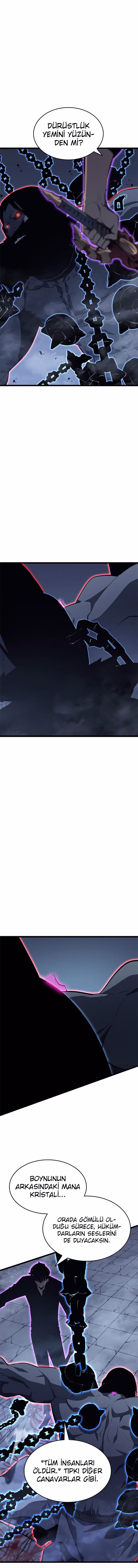 Sayfa 10