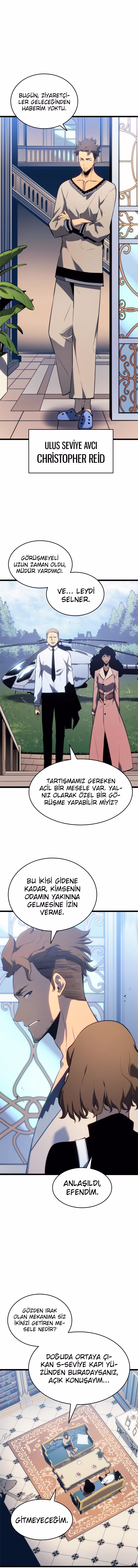 Sayfa 17
