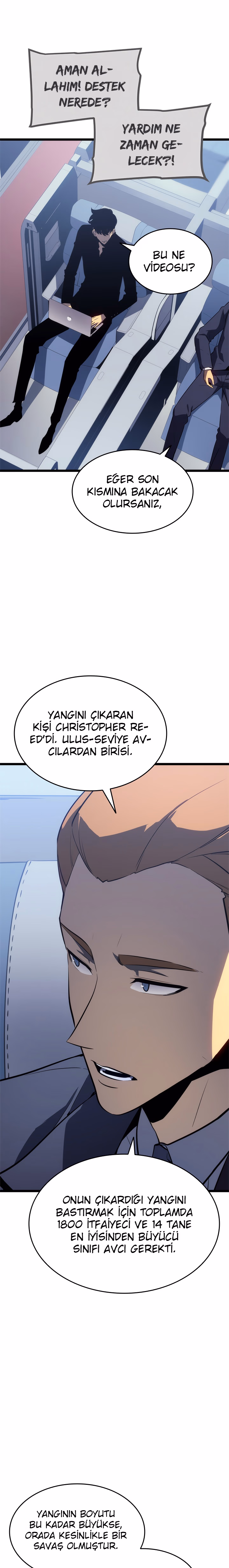 Sayfa 17