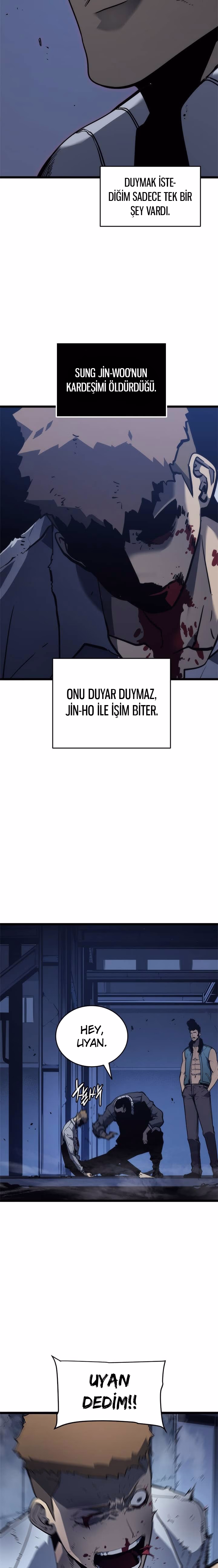 Sayfa 10