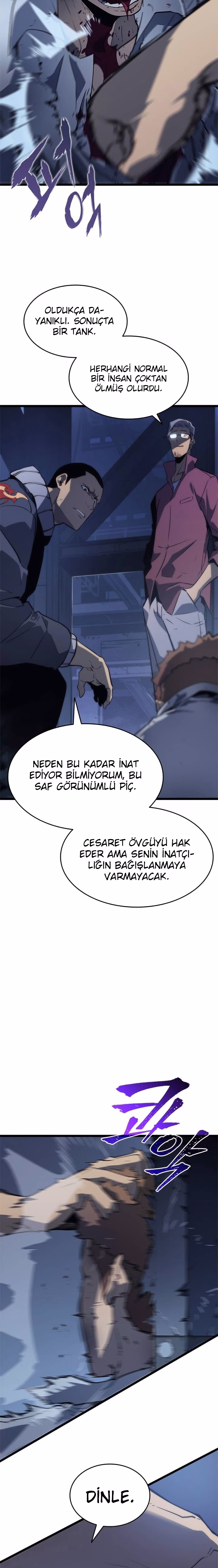 Sayfa 11