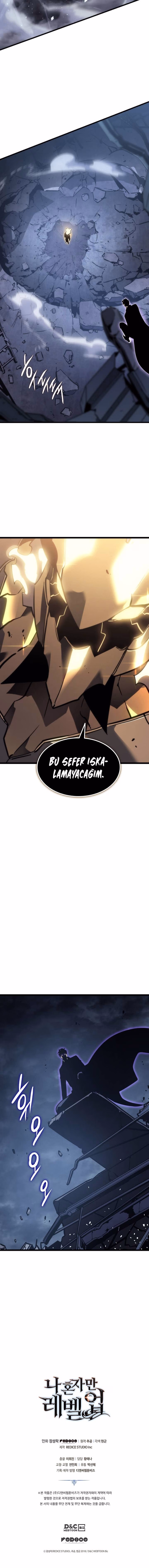 Sayfa 19