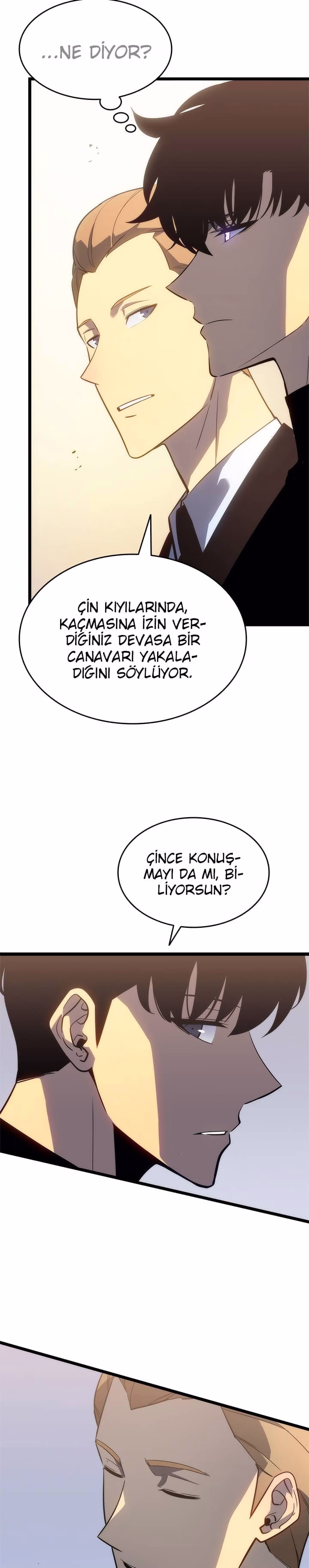 Sayfa 16