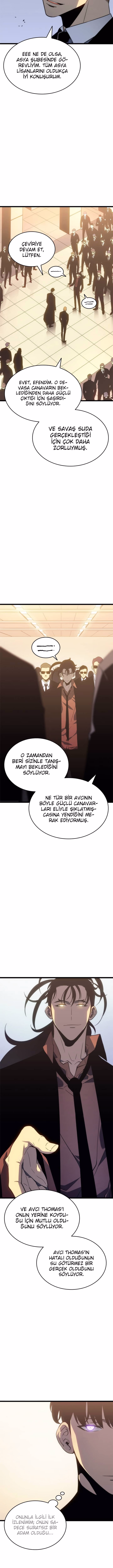 Sayfa 17