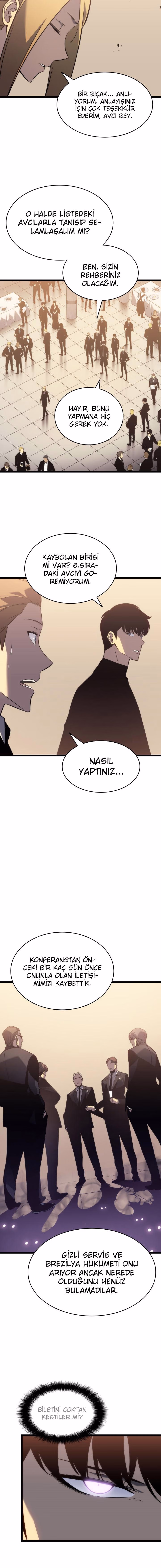 Sayfa 17