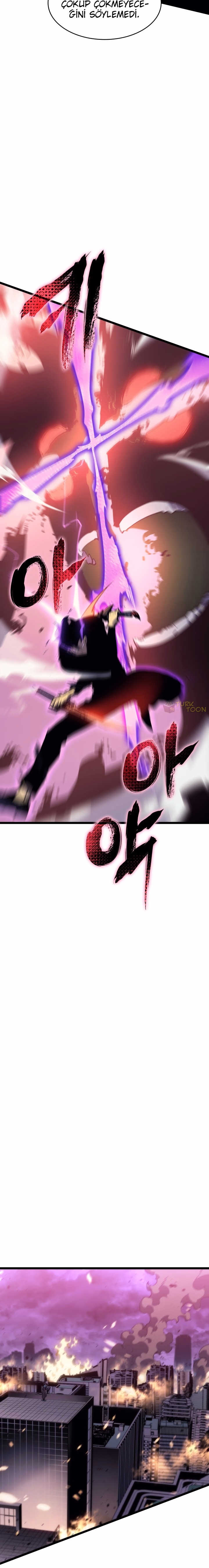 Sayfa 6