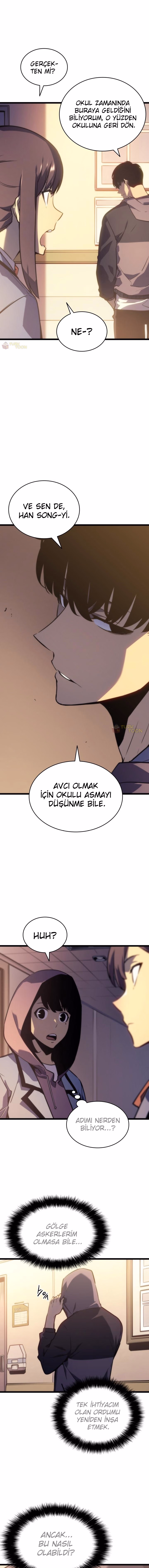 Sayfa 14