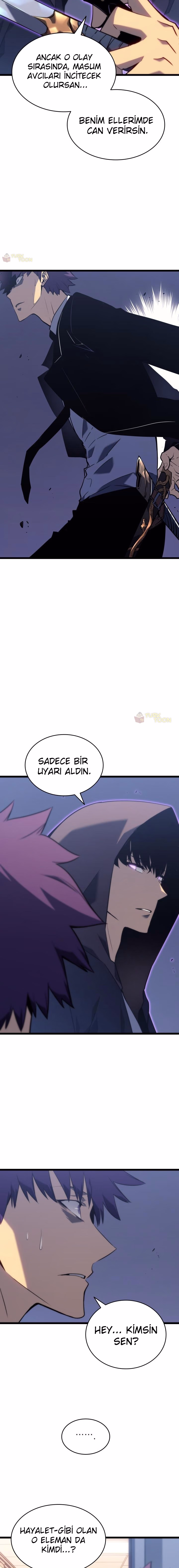 Sayfa 18