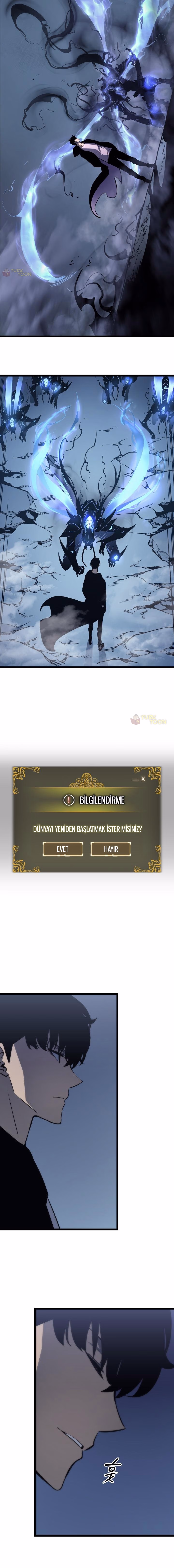 Sayfa 25