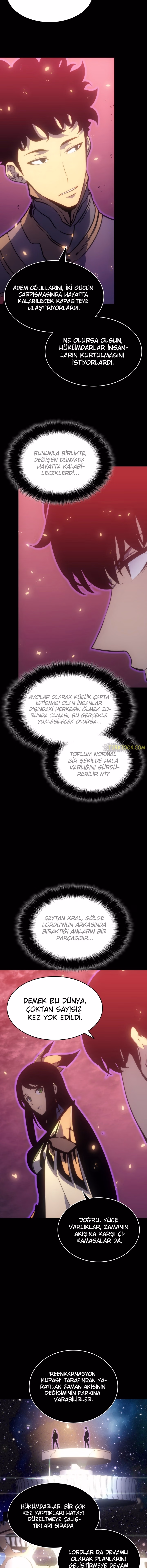 Sayfa 16