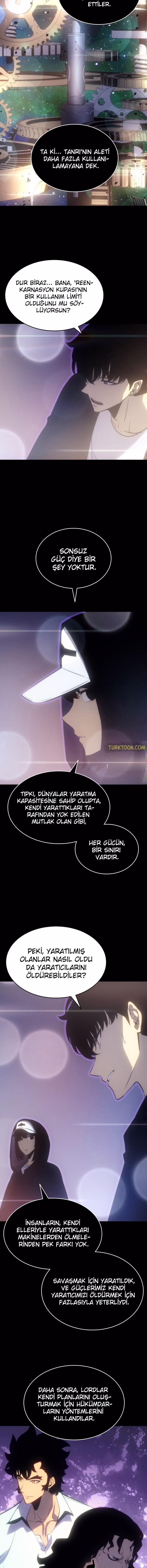 Sayfa 17