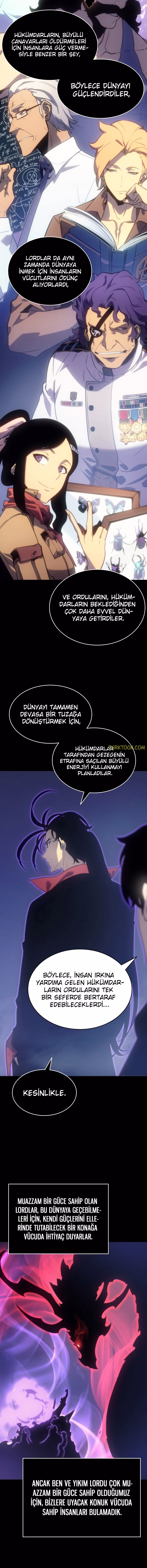 Sayfa 18