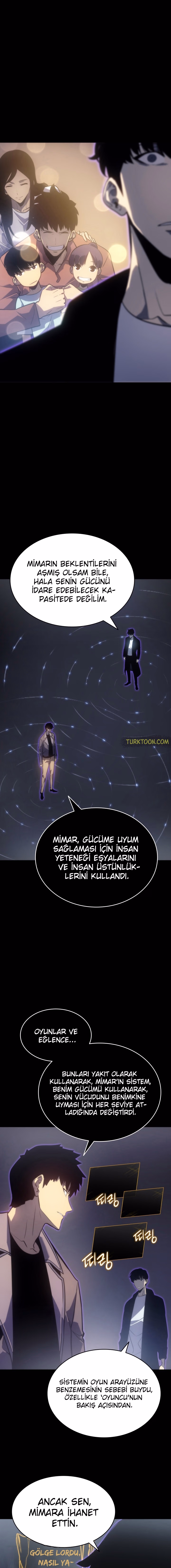 Sayfa 21