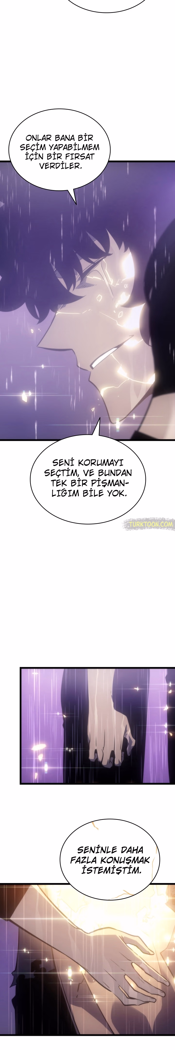 Sayfa 14