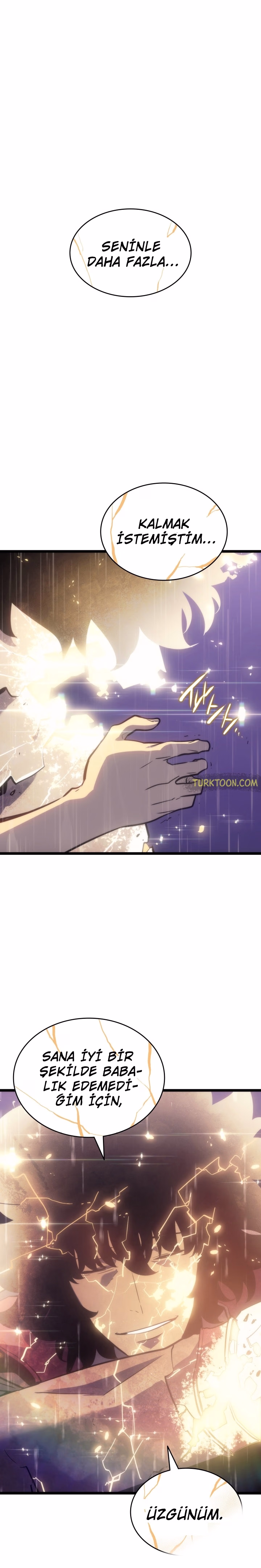 Sayfa 15
