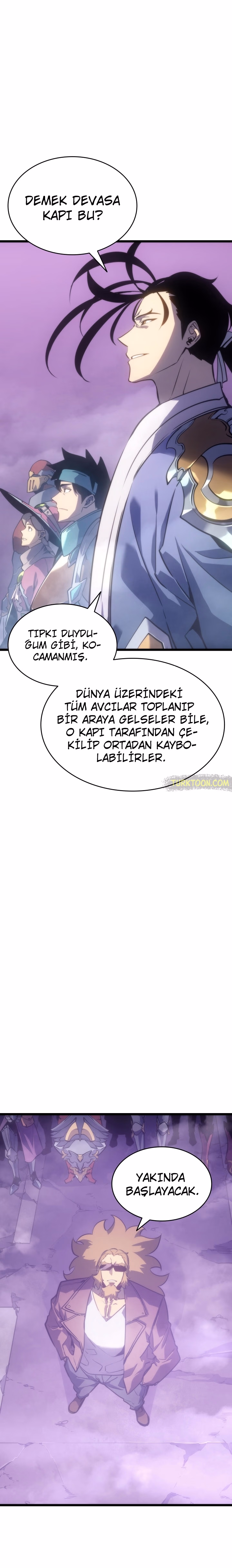 Sayfa 25