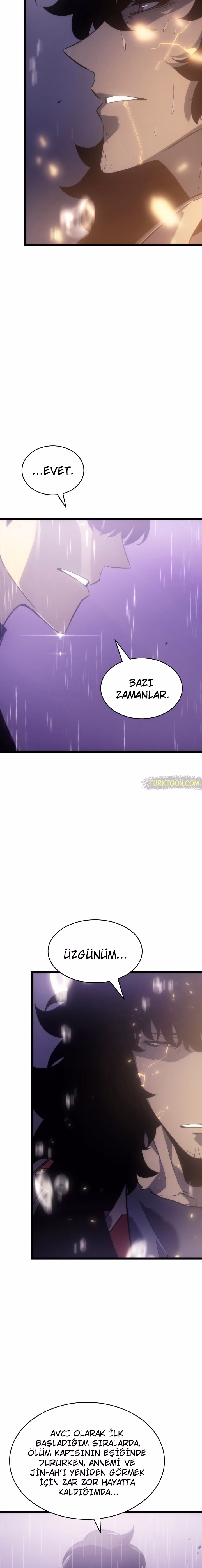 Sayfa 8