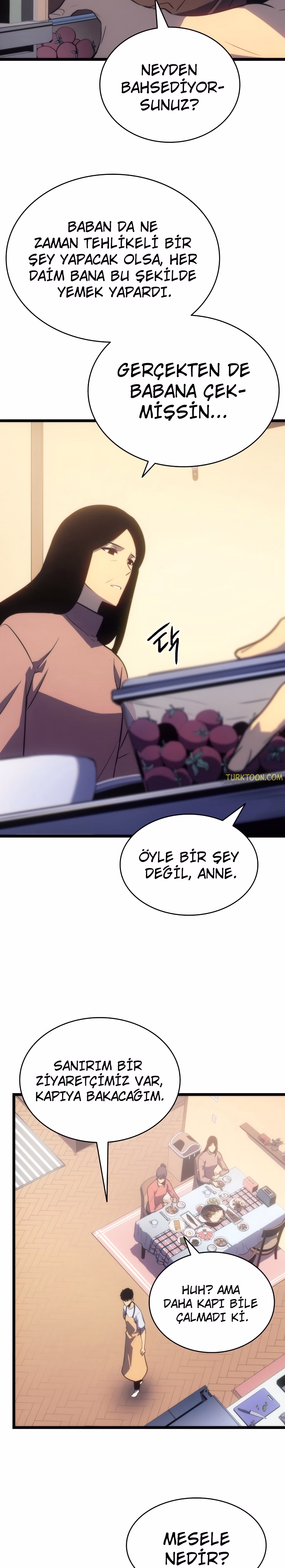 Sayfa 19