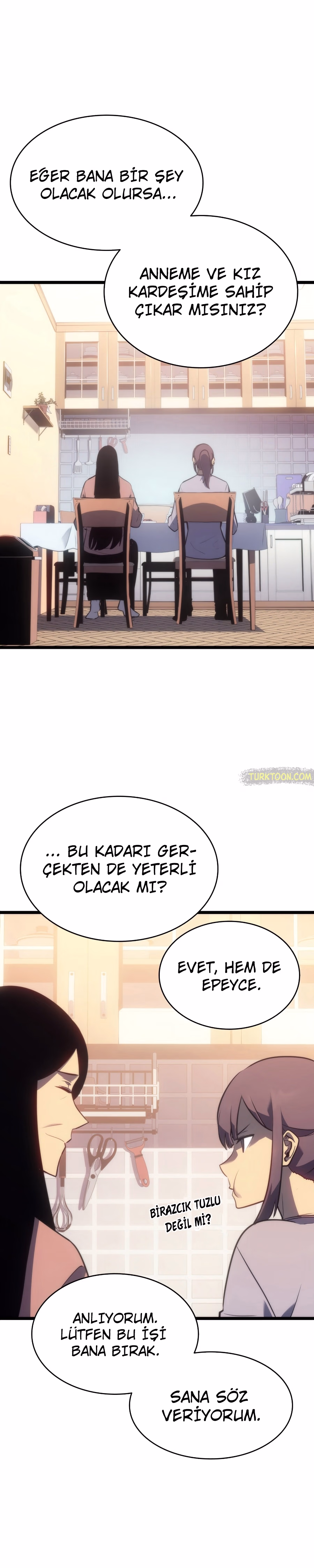 Sayfa 26
