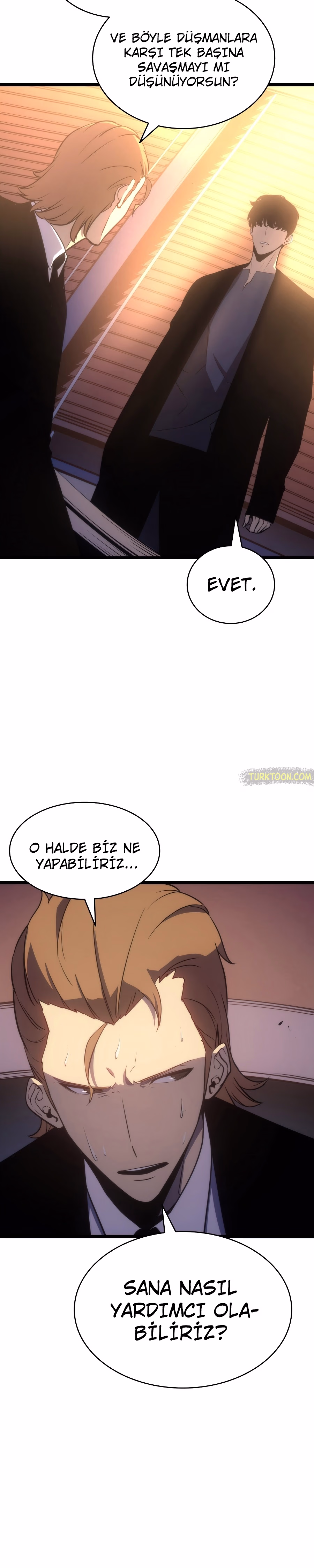 Sayfa 34