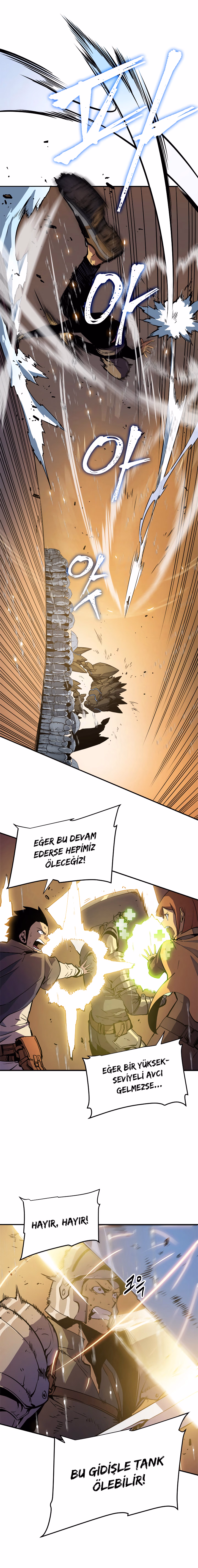 Sayfa 14