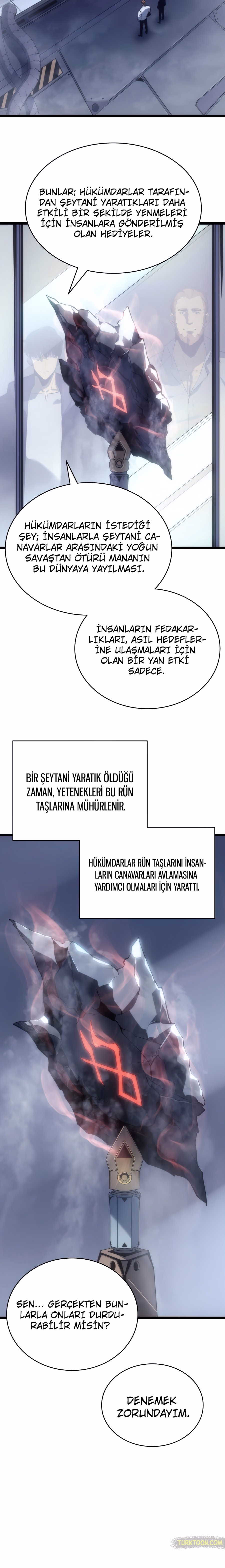 Sayfa 12