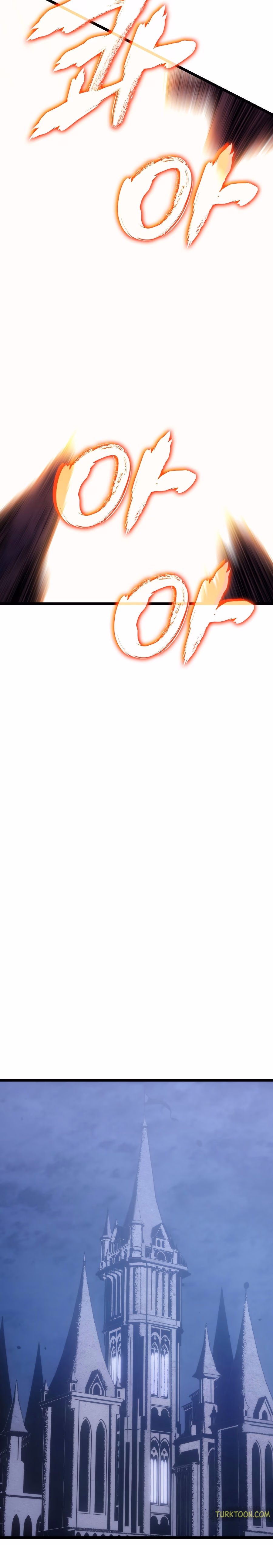 Sayfa 9