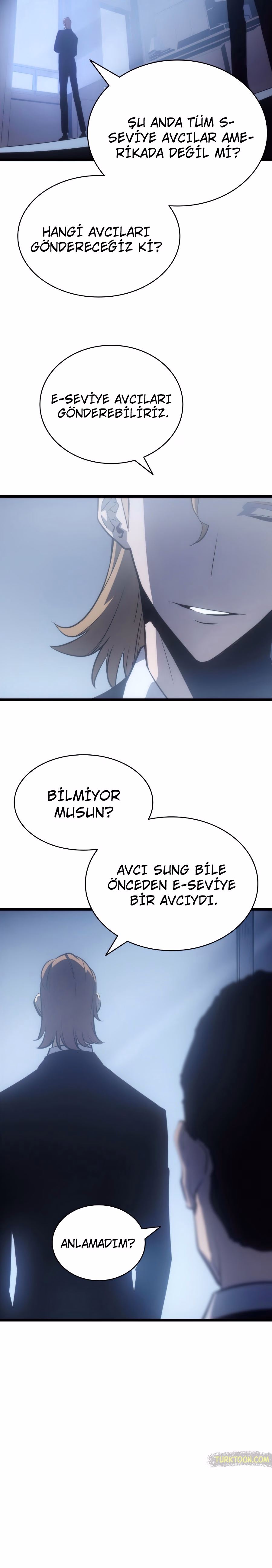 Sayfa 10