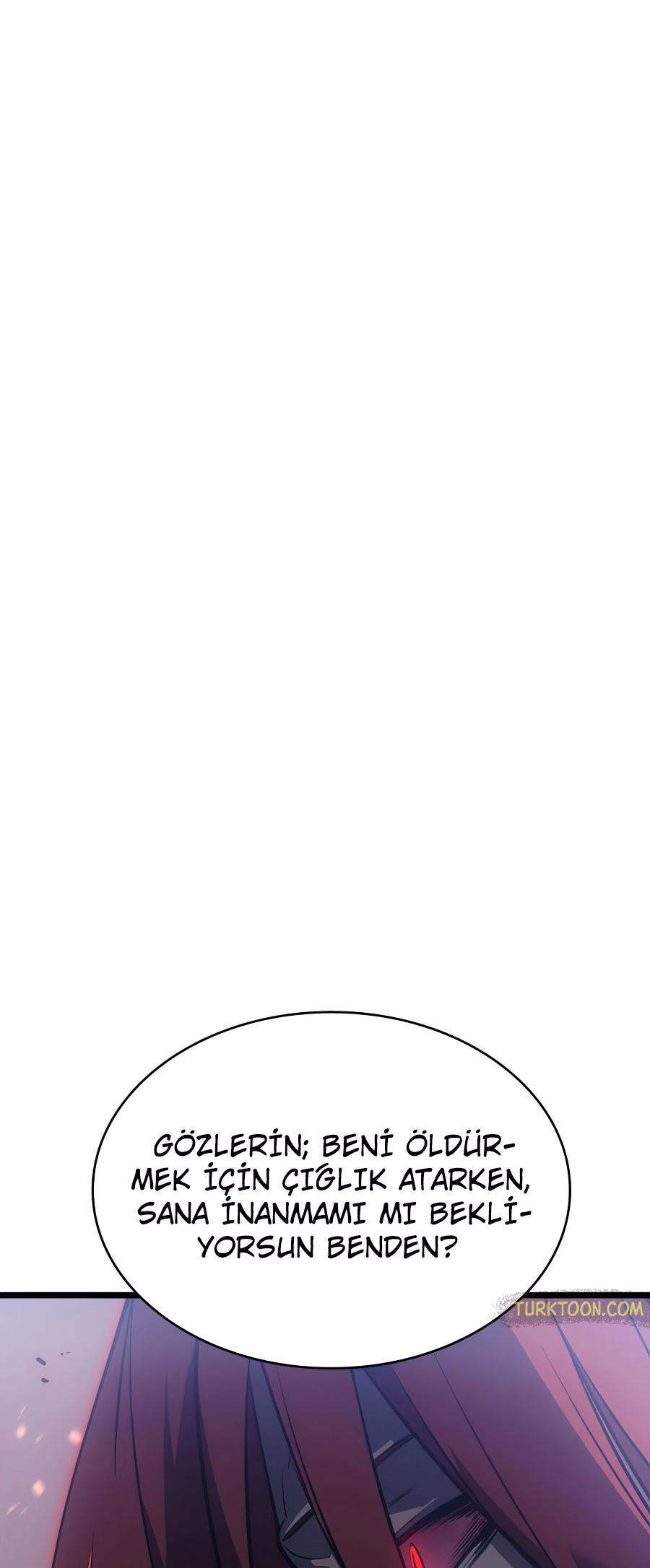 Sayfa 36