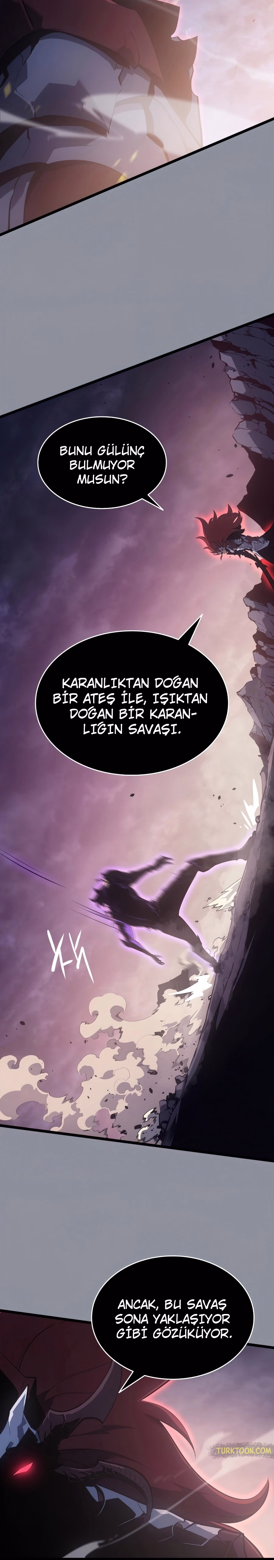 Sayfa 30