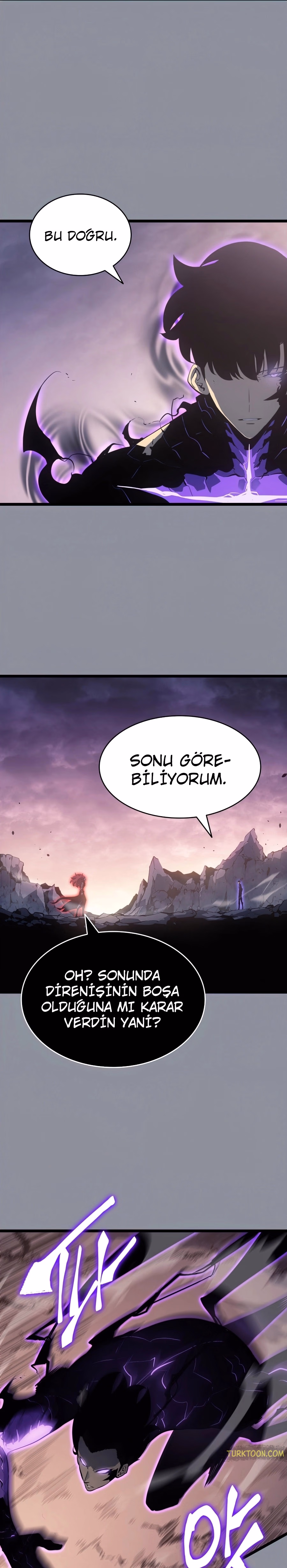 Sayfa 31